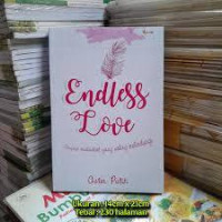 Image of Endless Love