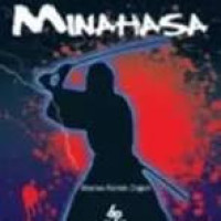 Image of PAHLAWAN MINAHASA