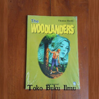Image of The Woodlanders